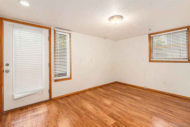 2535 Spruce Street, Boulder, CO 80302