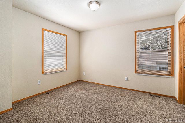 2535 Spruce Street, Boulder, CO 80302