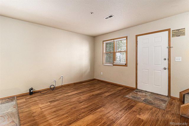 2535 Spruce Street, Boulder, CO 80302