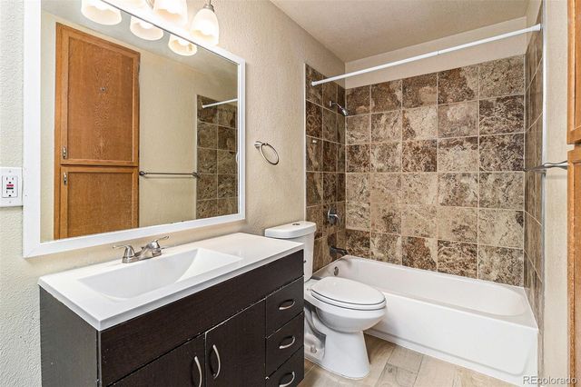 2535 Spruce Street, Boulder, CO 80302