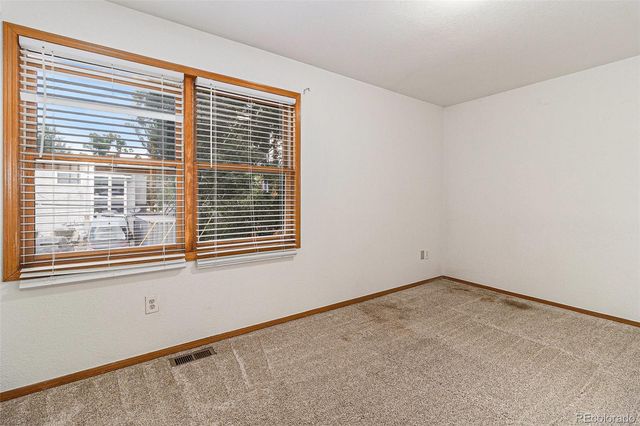 2535 Spruce Street, Boulder, CO 80302