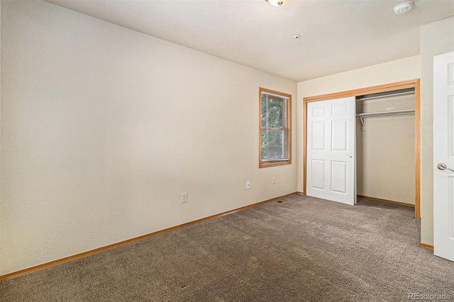 2535 Spruce Street, Boulder, CO 80302