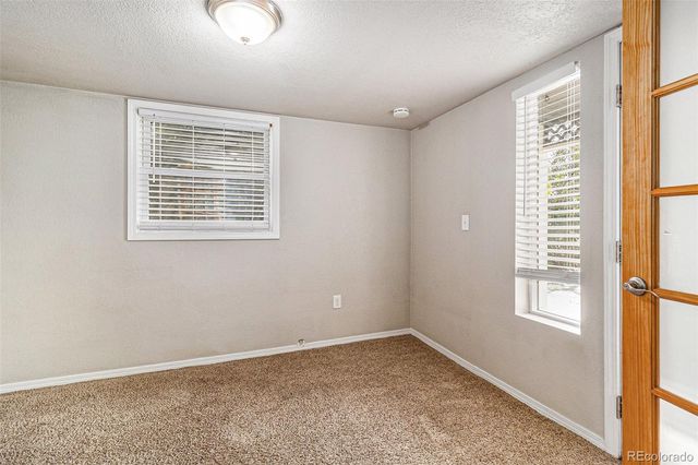 2535 Spruce Street, Boulder, CO 80302