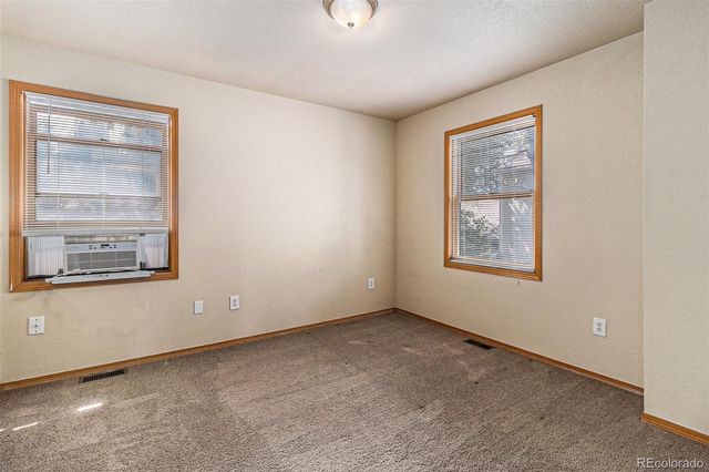 2535 Spruce Street, Boulder, CO 80302