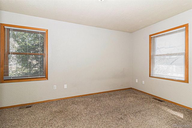 2535 Spruce Street, Boulder, CO 80302