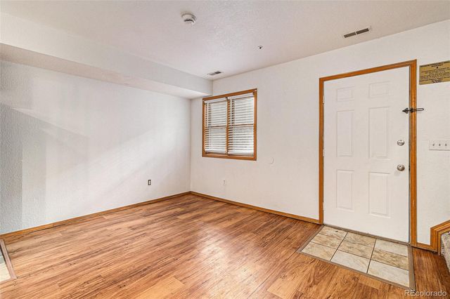 2535 Spruce Street, Boulder, CO 80302