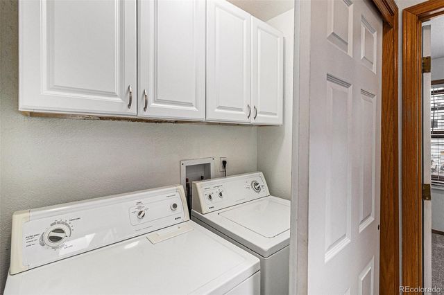 2535 Spruce Street, Boulder, CO 80302