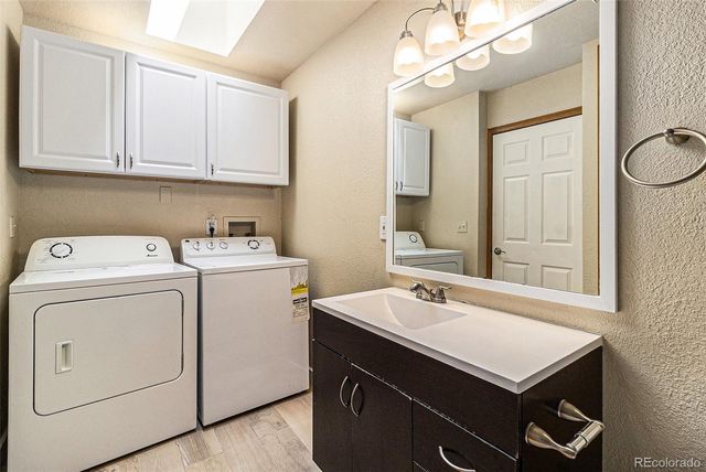 2535 Spruce Street, Boulder, CO 80302