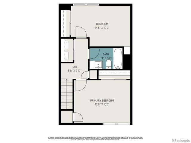 2535 Spruce Street, Boulder, CO 80302