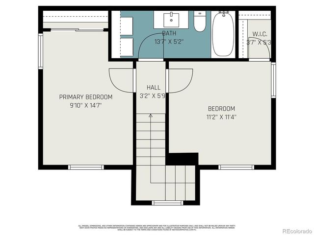 2535 Spruce Street, Boulder, CO 80302
