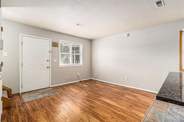 2535 Spruce Street, Boulder, CO 80302