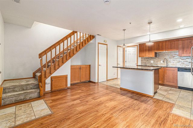 2535 Spruce Street, Boulder, CO 80302