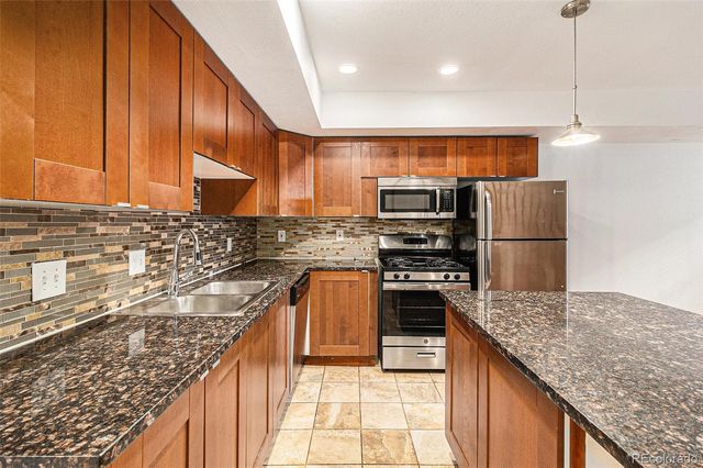 2535 Spruce Street, Boulder, CO 80302