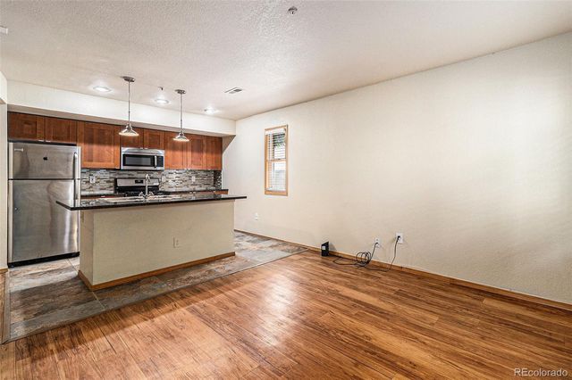 2535 Spruce Street, Boulder, CO 80302