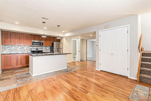 2535 Spruce Street, Boulder, CO 80302