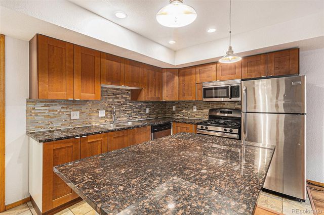 2535 Spruce Street, Boulder, CO 80302