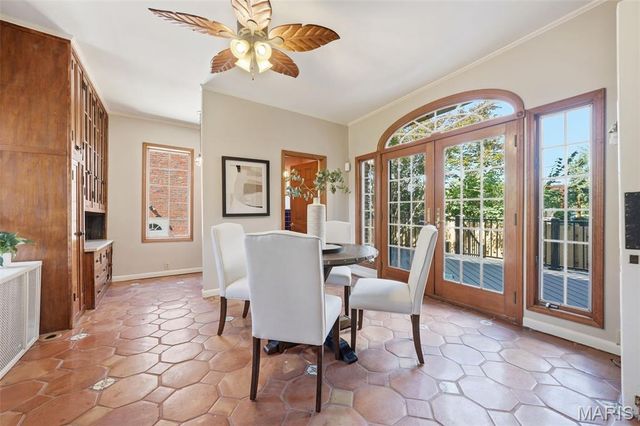 5257 Westminster Place, St Louis, MO 63108