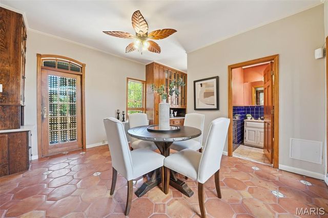 5257 Westminster Place, St Louis, MO 63108