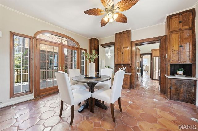 5257 Westminster Place, St Louis, MO 63108