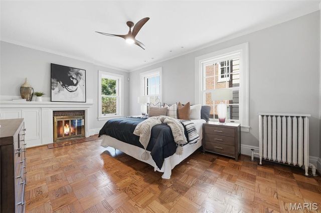 5257 Westminster Place, St Louis, MO 63108