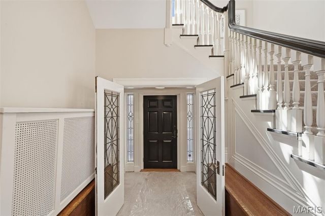 5257 Westminster Place, St Louis, MO 63108