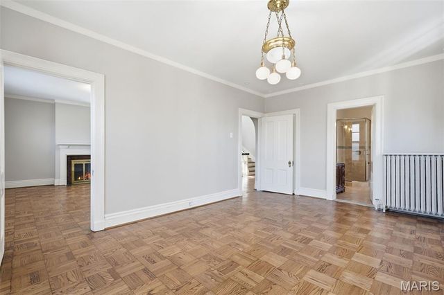 5257 Westminster Place, St Louis, MO 63108
