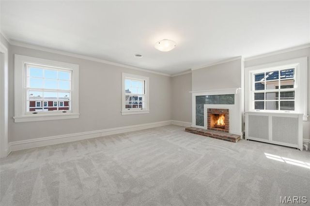 5257 Westminster Place, St Louis, MO 63108