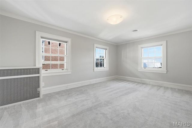 5257 Westminster Place, St Louis, MO 63108