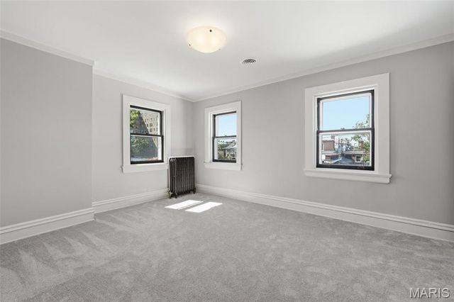 5257 Westminster Place, St Louis, MO 63108