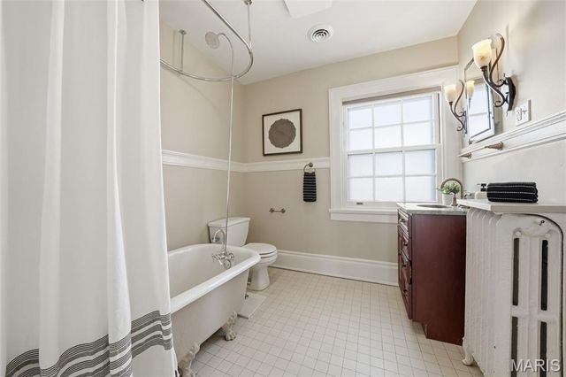 5257 Westminster Place, St Louis, MO 63108