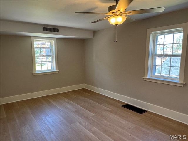 5257 Westminster Place, St Louis, MO 63108