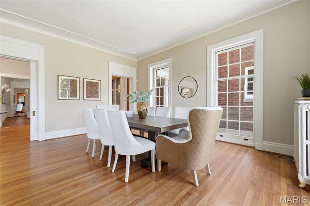 5257 Westminster Place, St Louis, MO 63108