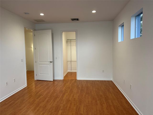 230 N G Street, Lake Worth Beach, FL 33460