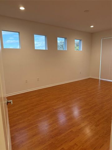 230 N G Street, Lake Worth Beach, FL 33460