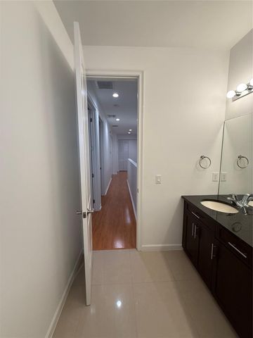 230 N G Street, Lake Worth Beach, FL 33460
