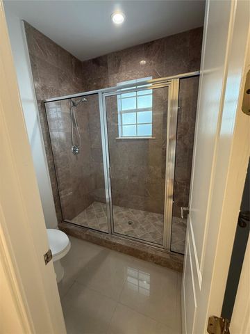 230 N G Street, Lake Worth Beach, FL 33460
