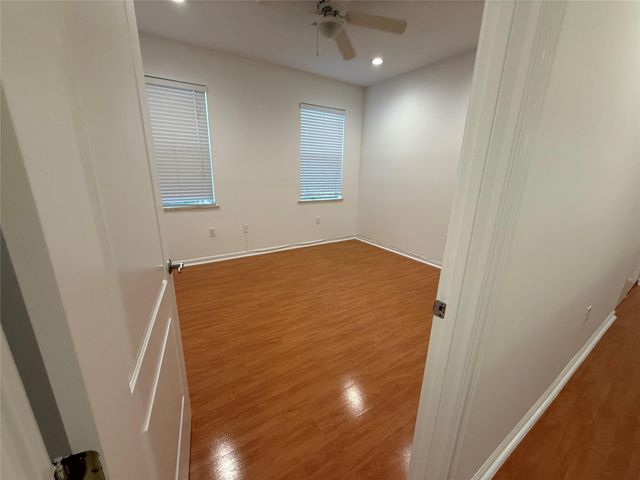 230 N G Street, Lake Worth Beach, FL 33460