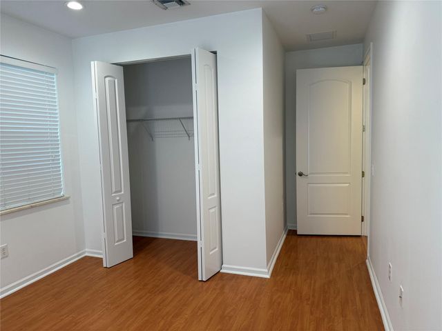 230 N G Street, Lake Worth Beach, FL 33460