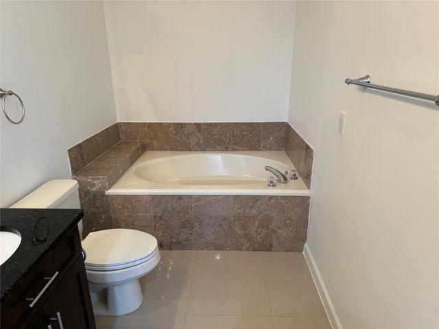 230 N G Street, Lake Worth Beach, FL 33460