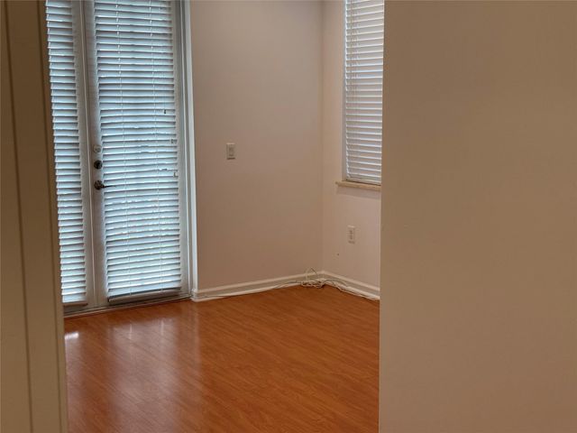 230 N G Street, Lake Worth Beach, FL 33460