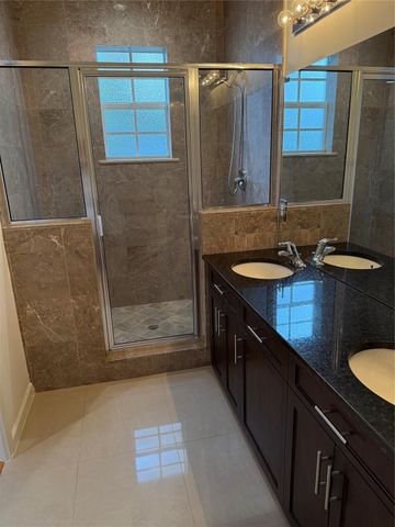 230 N G Street, Lake Worth Beach, FL 33460