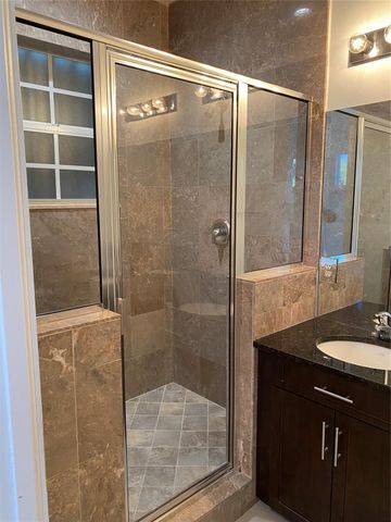 230 N G Street, Lake Worth Beach, FL 33460
