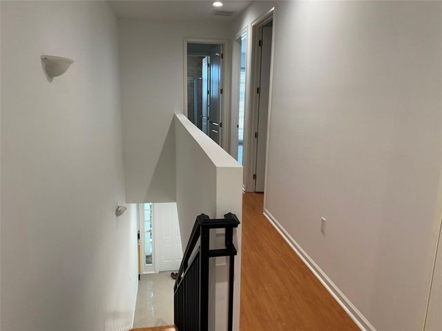 230 N G Street, Lake Worth Beach, FL 33460