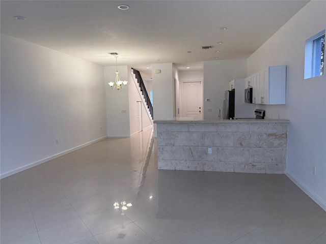 230 N G Street, Lake Worth Beach, FL 33460