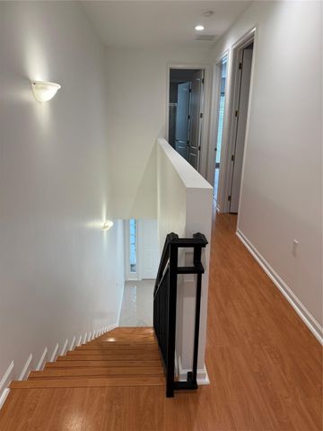 230 N G Street, Lake Worth Beach, FL 33460