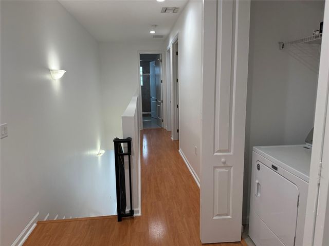 230 N G Street, Lake Worth Beach, FL 33460