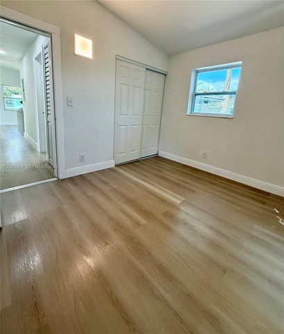 1632 NW 18th Ave, Fort Lauderdale, FL 33311