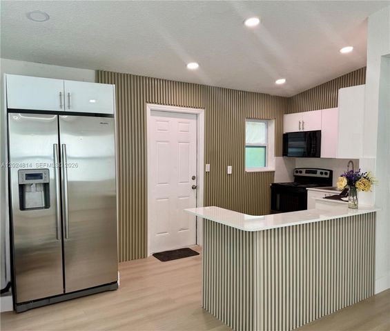 1632 NW 18th Ave, Fort Lauderdale, FL 33311