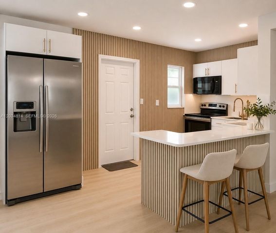 1632 NW 18th Ave, Fort Lauderdale, FL 33311