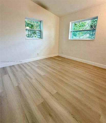 1632 NW 18th Ave, Fort Lauderdale, FL 33311